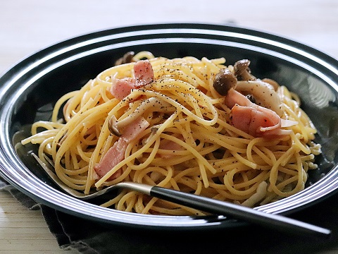 和deミックス洋食 Happy Recipe ヤマサ醤油のレシピサイト